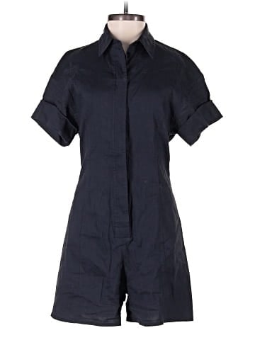 Theory Romper (view 1)
