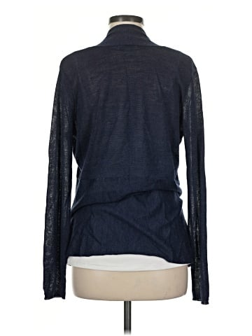 Charter Club Cardigan (view 2)