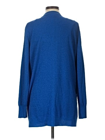Boston Proper Cardigan (view 2)