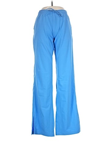 Lululemon Athletica Casual Pants (view 1)