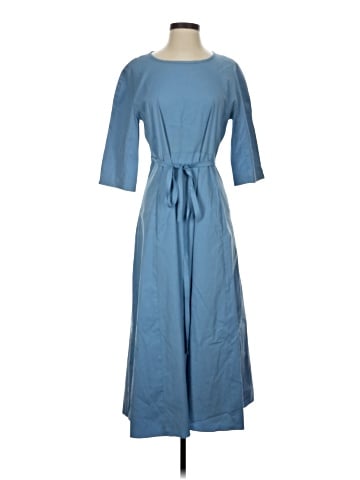 'S Max Mara Casual Dress (view 1)