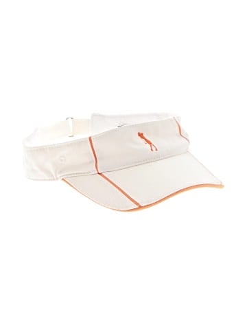IZOD Visor (view 1)