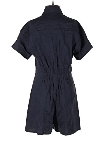 Theory Romper (view 2)