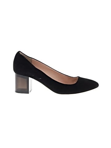 J.Crew Heels (view 1)