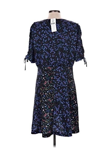 French Connection Casual Dress (view 2)