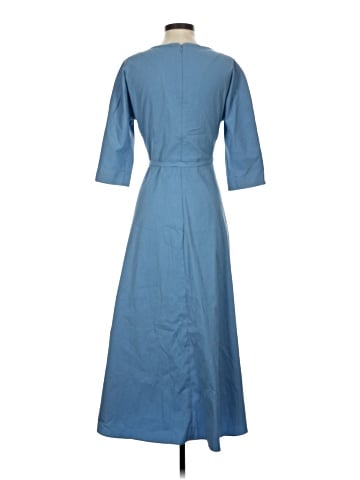 'S Max Mara Casual Dress (view 2)