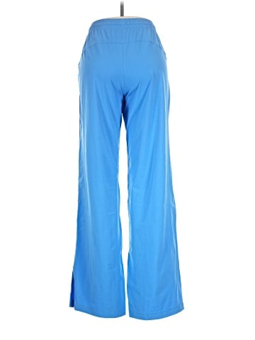 Lululemon Athletica Casual Pants (view 2)