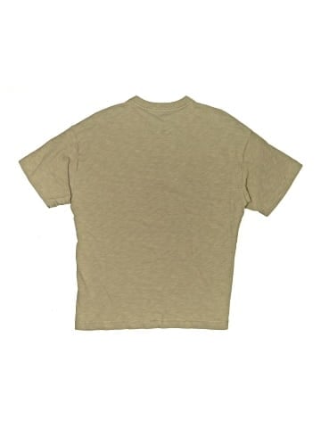 Abercrombie Kids Short Sleeve Henley (view 2)