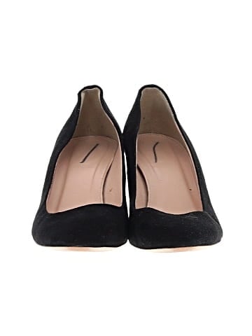 J.Crew Heels (view 2)