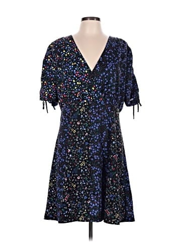 French Connection Casual Dress (view 1)