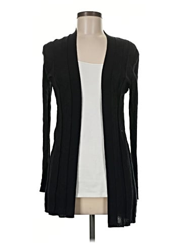 M Missoni Wool Cardigan (view 1)