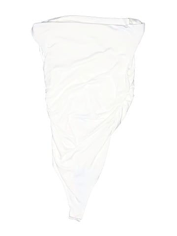 Gaze Kimono (view 1)