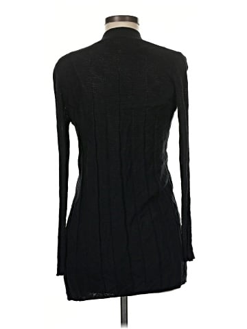 M Missoni Wool Cardigan (view 2)