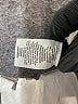 Halogen Stripes Ivory Pullover Sweater Size XL (petite) - photo 8