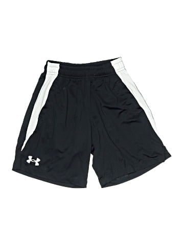 Under Armour Athletic Shorts (view 1)