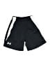 Under Armour Black Athletic Shorts Size XS (youth) - photo 1