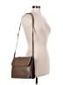 Assorted Brands Gray Messenger One size - photo 2