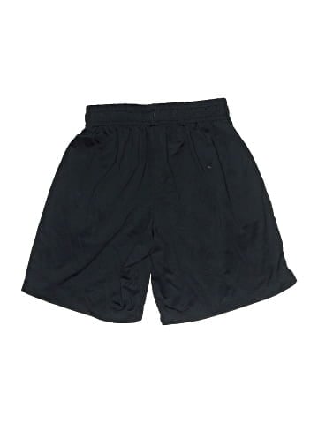 Under Armour Athletic Shorts (view 2)