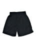 Under Armour Black Athletic Shorts Size XS (youth) - photo 2