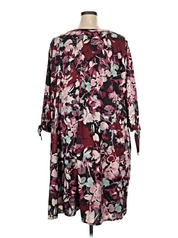 Catherines Casual Dress (view 2)
