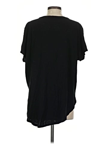 Heritage Short Sleeve T-Shirt (view 2)