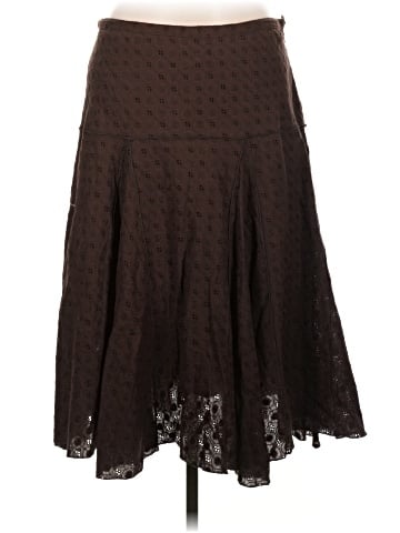 Max Studio Casual Skirt (view 1)