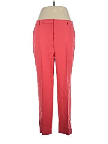 Anne Klein Dress Pants (view 1)