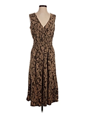 Eddie Bauer Cocktail Dress (view 1)