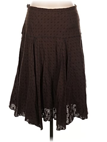 Max Studio Casual Skirt (view 2)