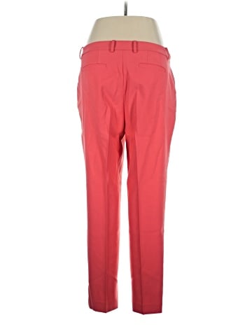 Anne Klein Dress Pants (view 2)