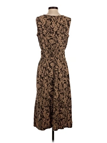 Eddie Bauer Cocktail Dress (view 2)