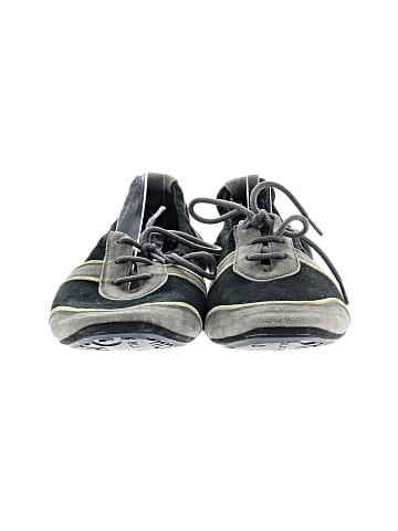 Chocolat Blu Water Shoes (view 2)