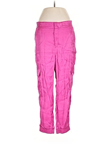 By Anthropologie Cargo Pants (view 1)