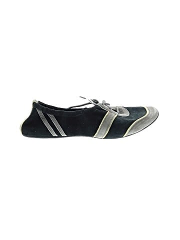 Chocolat Blu Water Shoes (view 1)