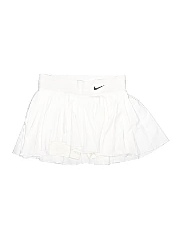Nike Skort (view 1)
