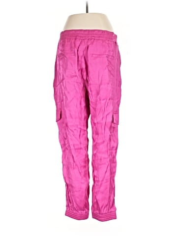 By Anthropologie Cargo Pants (view 2)