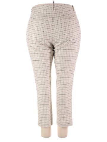 Ann Taylor Casual Pants (view 2)