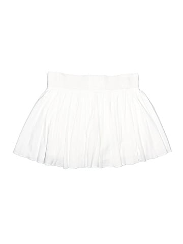 Nike Skort (view 2)