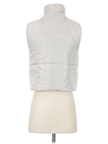 No Boundaries Vest (view 2)