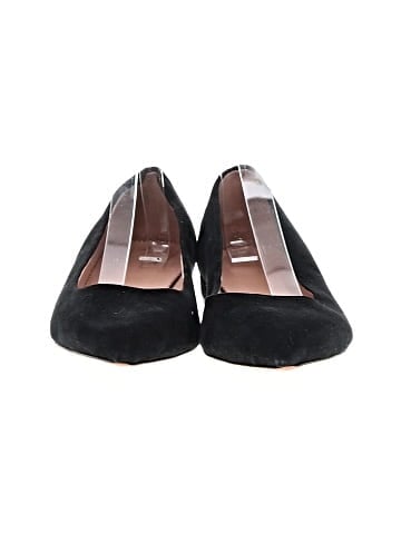 J.Crew Flats (view 2)