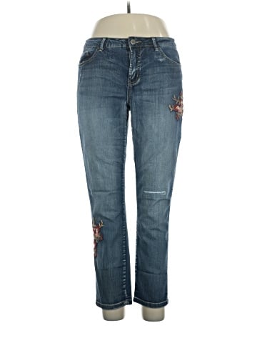 Tru Luxe Jeans Jeans (view 1)