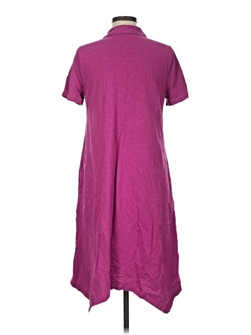 Soft Surroundings Casual Dress (view 2)