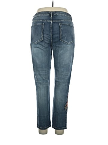 Tru Luxe Jeans Jeans (view 2)
