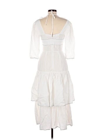 Rejina Pyo Casual Dress (view 2)