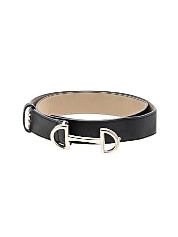Steve Madden Belt (view 1)