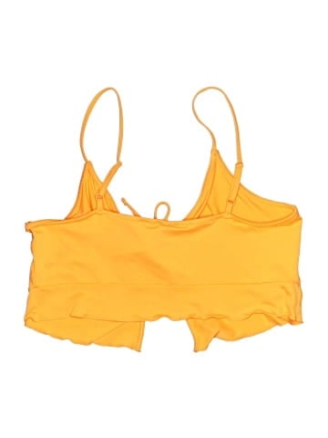 Divided by H&M Swimsuit Top (view 2)