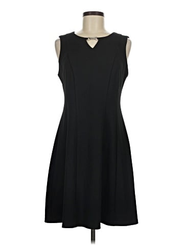 Apt. 9 Cocktail Dress (view 1)