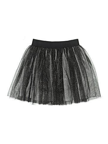 Amy Byer Skort (view 1)