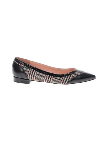 J.Crew Flats (view 1)