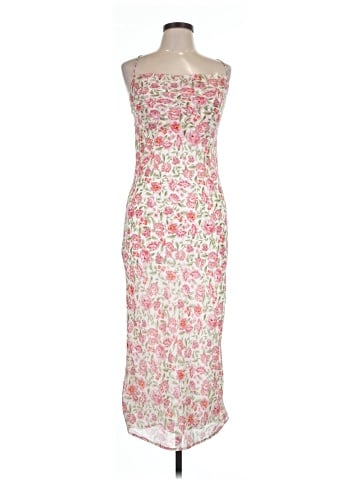 Bardot Cocktail Dress (view 1)